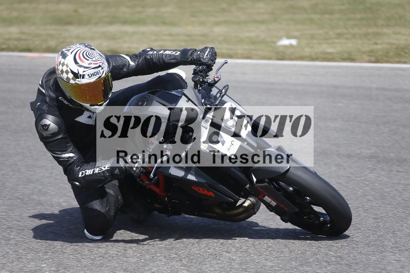 /Archiv-2024/46 26.07.2024 Speer Racing ADR/Gruppe gelb/966